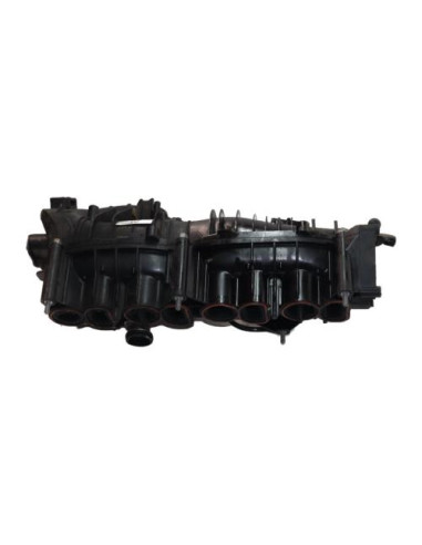 Collecteur d'admission BMW SERIE 1 E87 PHASE 2 Diesel