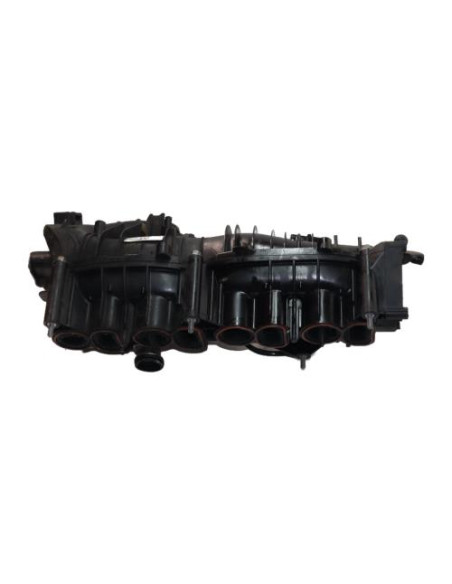 Collecteur d'admission BMW SERIE 1 E87 PHASE 2 Diesel