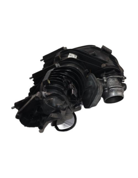 Collecteur d'admission BMW SERIE 1 E87 PHASE 2 Diesel