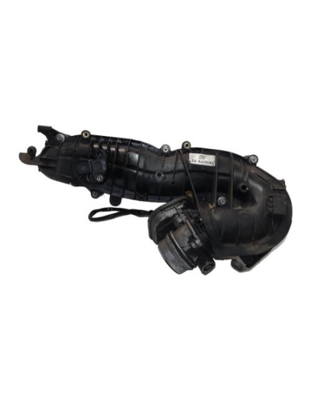 Collecteur d'admission BMW SERIE 1 E87 PHASE 2 Diesel