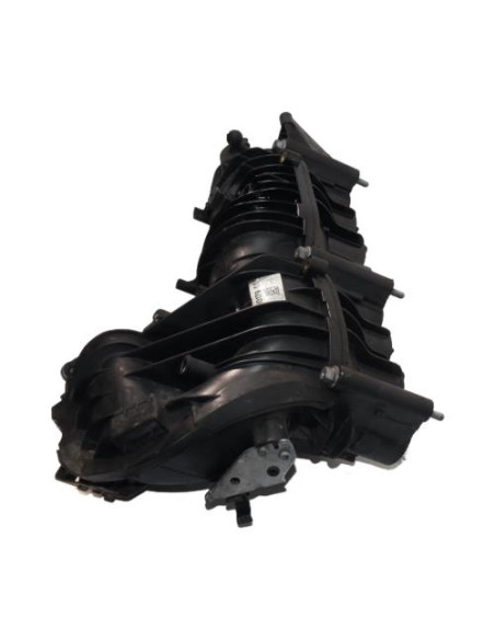 Collecteur d'admission BMW SERIE 1 E87 PHASE 2 Diesel