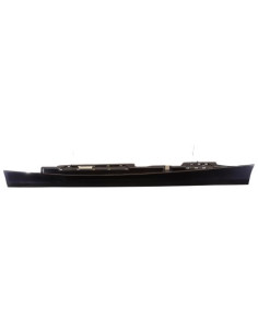 Bas de caisse gauche BMW SERIE 1 E87 PHASE 1 