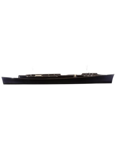 Bas de caisse gauche BMW SERIE 1 E87 PHASE 1 