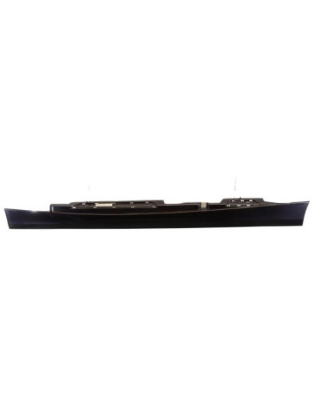 Bas de caisse gauche BMW SERIE 1 E87 PHASE 1 