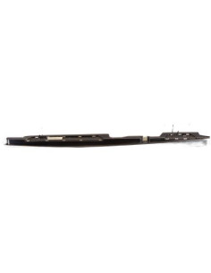 Bas de caisse gauche BMW SERIE 1 E87 PHASE 1  2