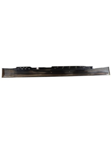 Bas de caisse gauche BMW SERIE 1 E87 PHASE 1 