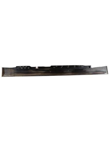 Bas de caisse gauche BMW SERIE 1 E87 PHASE 1 