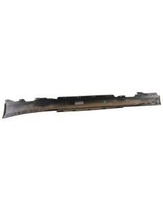 Bas de caisse droit BMW SERIE 1 F21 PHASE 1 