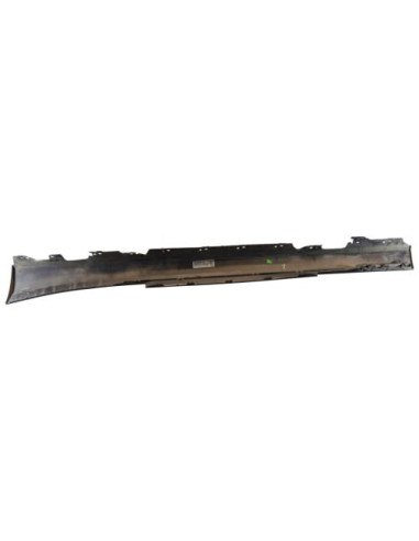 Bas de caisse droit BMW SERIE 1 F21 PHASE 1 