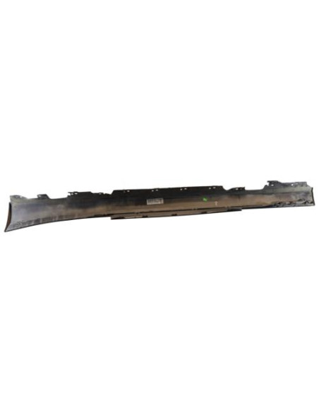 Bas de caisse droit BMW SERIE 1 F21 PHASE 1 