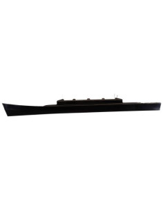 Bas de caisse droit BMW SERIE 1 F21 PHASE 1  2
