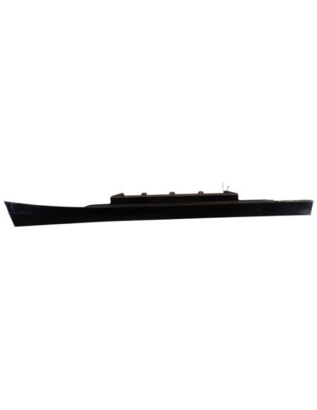 Bas de caisse droit BMW SERIE 1 F21 PHASE 1 