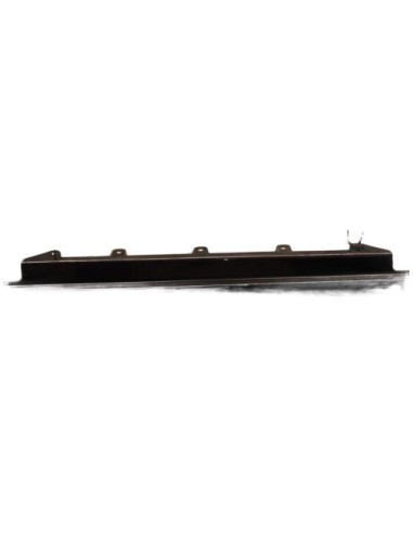 Bas de caisse droit BMW SERIE 1 F21 PHASE 1 