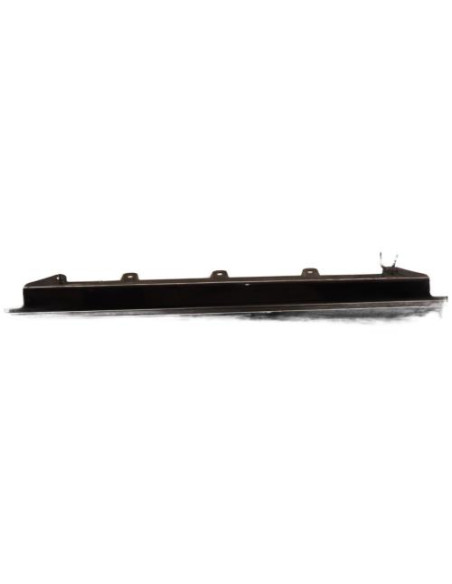 Bas de caisse droit BMW SERIE 1 F21 PHASE 1 