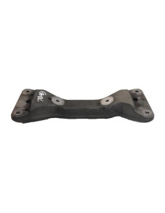 Support de boite BMW SERIE 3 F30/F80 PHASE 1 