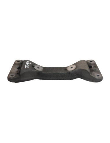 Support de boite BMW SERIE 3 F30/F80 PHASE 1 
