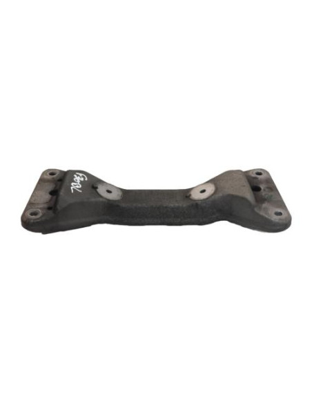 Support de boite BMW SERIE 3 F30/F80 PHASE 1 