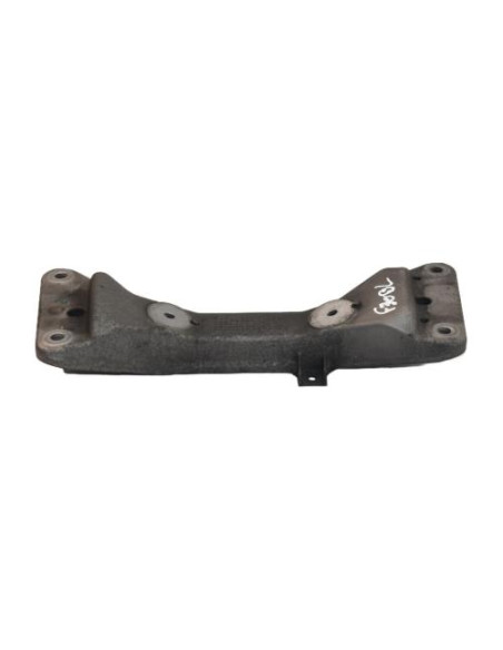 Support de boite BMW SERIE 3 F30/F80 PHASE 1 