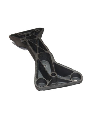 Support de boite BMW SERIE 3 F30/F80 PHASE 1 