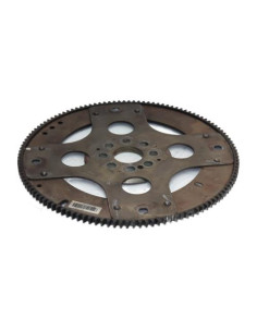 Volant moteur BMW SERIE 3 F30/F80 PHASE 1 Diesel