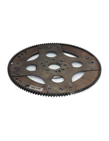 Volant moteur BMW SERIE 3 F30/F80 PHASE 1 Diesel