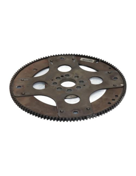 Volant moteur BMW SERIE 3 F30/F80 PHASE 1 Diesel