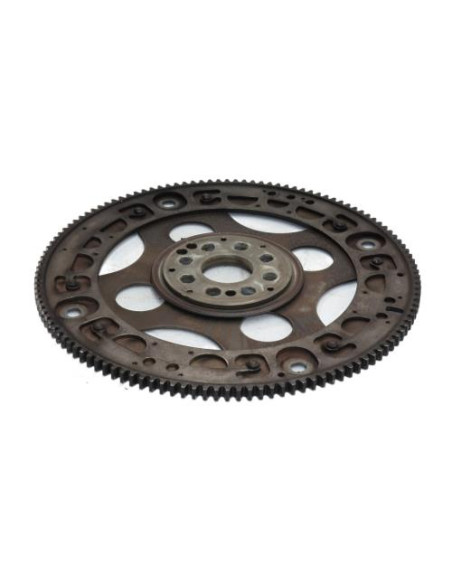 Volant moteur BMW SERIE 3 F30/F80 PHASE 1 Diesel