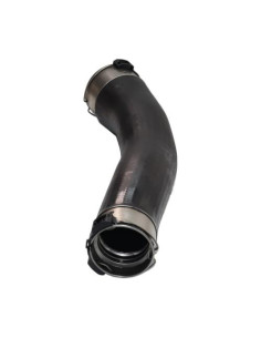 Conduite d'air BMW SERIE 3 F30/F80 PHASE 1 Diesel