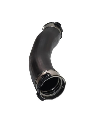Conduite d'air BMW SERIE 3 F30/F80 PHASE 1 Diesel