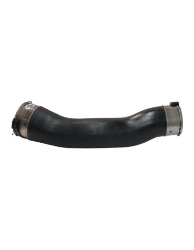 Conduite d'air BMW SERIE 3 F30/F80 PHASE 1 Diesel