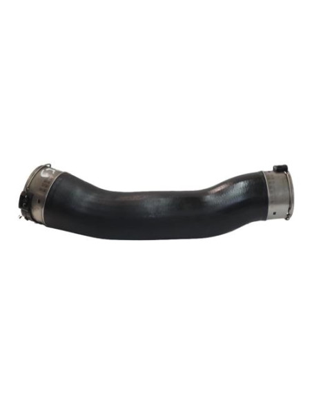 Conduite d'air BMW SERIE 3 F30/F80 PHASE 1 Diesel