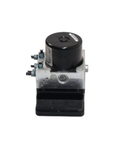 Bloc ABS (freins anti-blocage) BMW SERIE 3 F30/F80 PHASE 1 Diesel