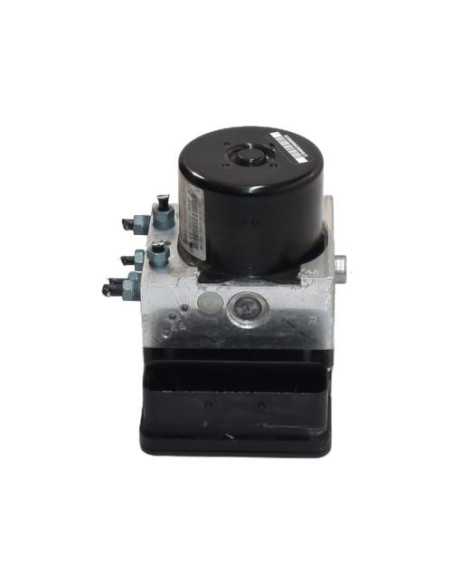 Bloc ABS (freins anti-blocage) BMW SERIE 3 F30/F80 PHASE 1 Diesel