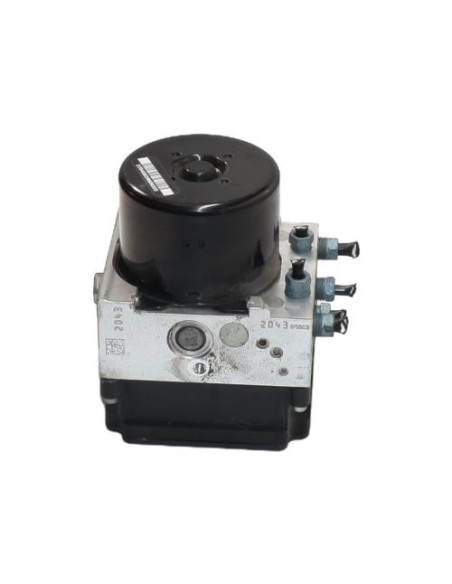 Bloc ABS (freins anti-blocage) BMW SERIE 3 F30/F80 PHASE 1 Diesel