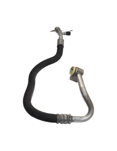 Tuyau de climatisation BMW SERIE 3 F30/F80 PHASE 1 