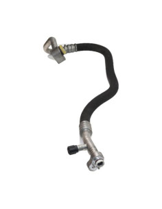 Tuyau de climatisation BMW SERIE 3 F30/F80 PHASE 1  2