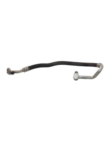 Tuyau de climatisation BMW SERIE 3 F30/F80 PHASE 1 