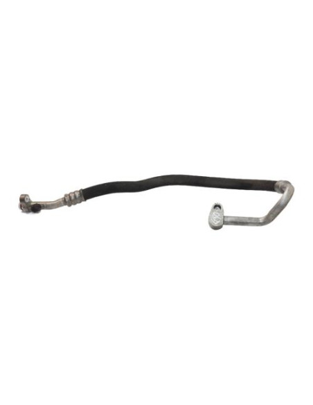 Tuyau de climatisation BMW SERIE 3 F30/F80 PHASE 1 
