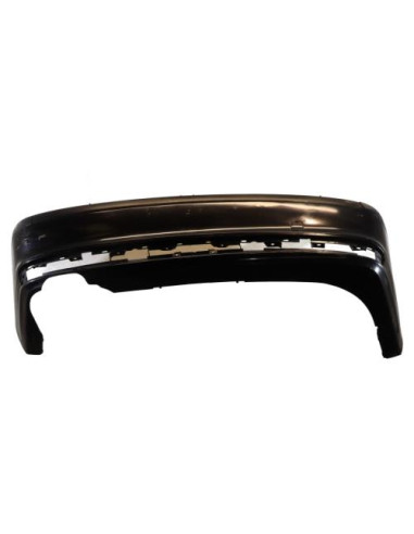 Pare choc arriere BMW SERIE 3 E46 PHASE 1 