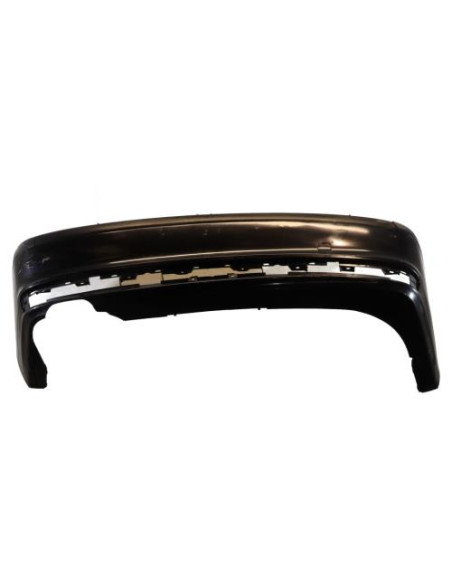 Pare choc arriere BMW SERIE 3 E46 PHASE 1 