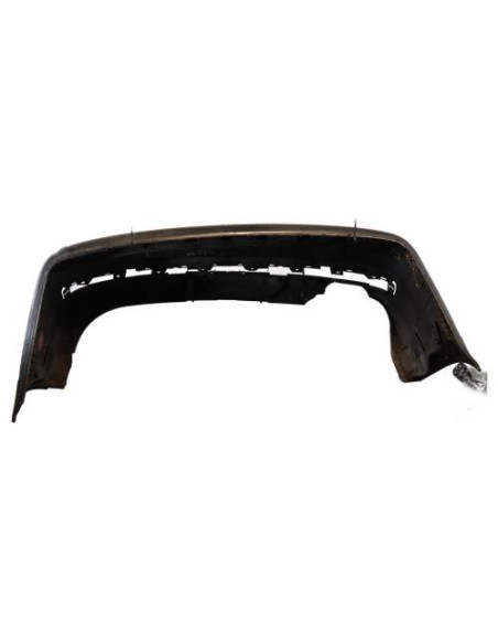 Pare choc arriere BMW SERIE 3 E46 PHASE 1 