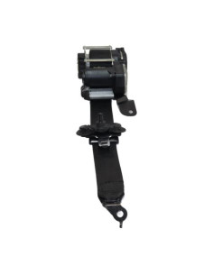 Ceinture arriere gauche BMW SERIE 3 F30/F80 PHASE 1 