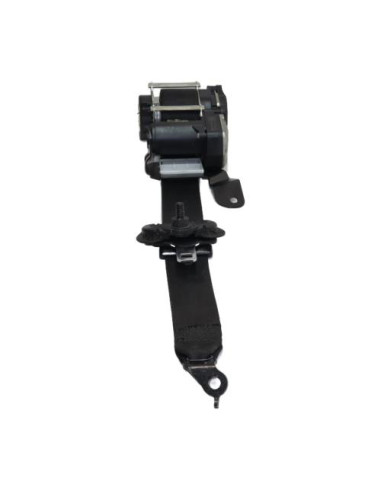 Ceinture arriere gauche BMW SERIE 3 F30/F80 PHASE 1 