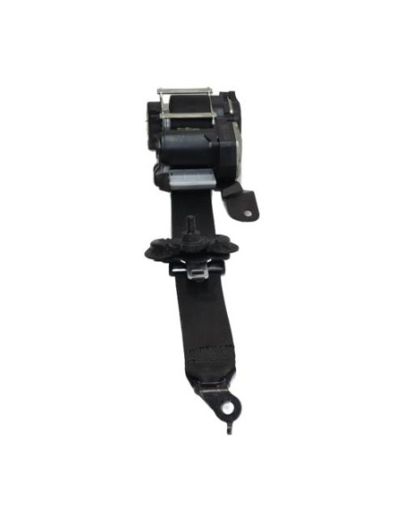 Ceinture arriere gauche BMW SERIE 3 F30/F80 PHASE 1 