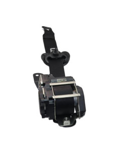 Ceinture arriere gauche BMW SERIE 3 F30/F80 PHASE 1  2