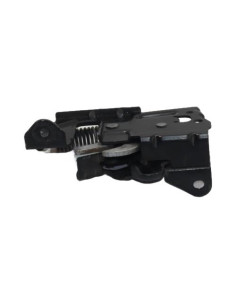 Serrure de capot BMW SERIE 3 F30/F80 PHASE 1 