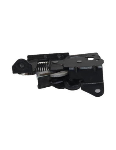 Serrure de capot BMW SERIE 3 F30/F80 PHASE 1 