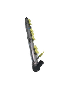 Rampe injection BMW SERIE 3 E90 PHASE 2 Diesel