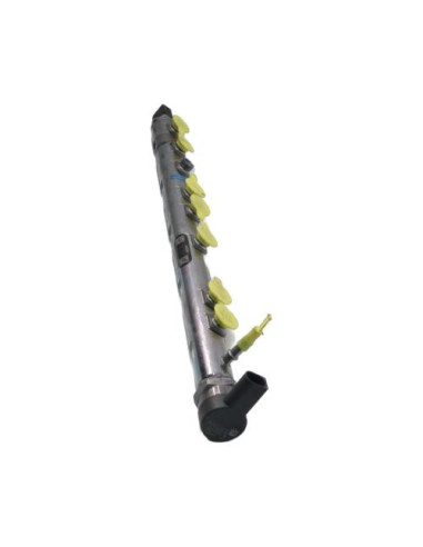 Rampe injection BMW SERIE 3 E90 PHASE 2 Diesel