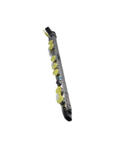 Rampe injection BMW SERIE 3 E90 PHASE 2 Diesel 2